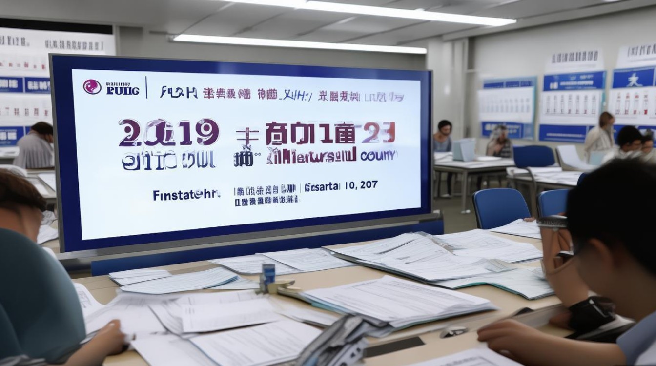 响水县2019公开招聘何时开始报名? 响水县2019公开招聘何时开始报名?