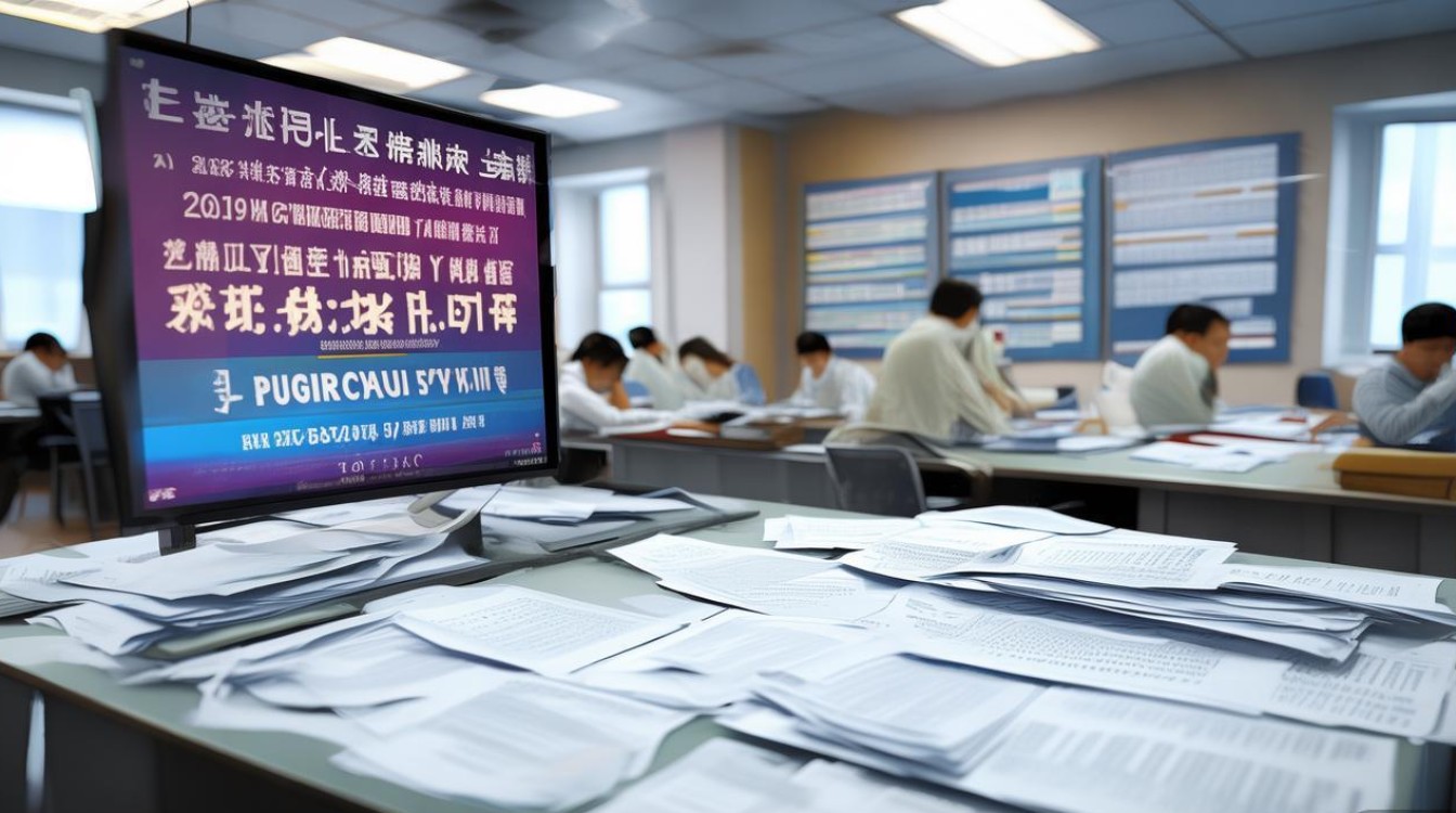 响水县2019公开招聘何时开始报名? 响水县2019公开招聘何时开始报名?