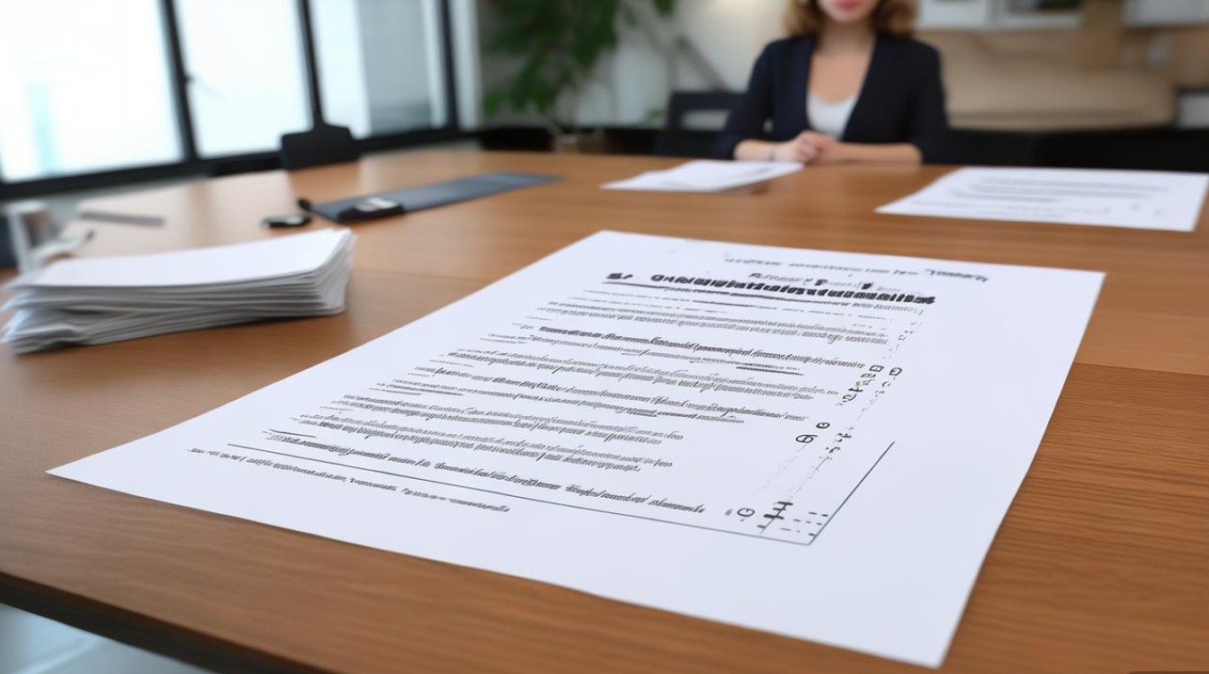 卫生公开招聘测试题,考什么? 卫生公开招聘测试题,考什么?