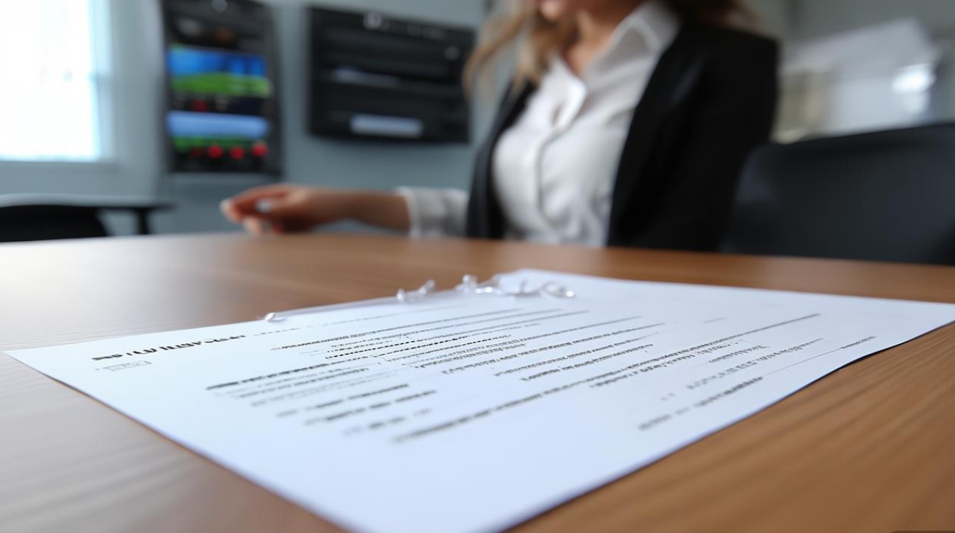 卫生公开招聘测试题,考什么? 卫生公开招聘测试题,考什么?