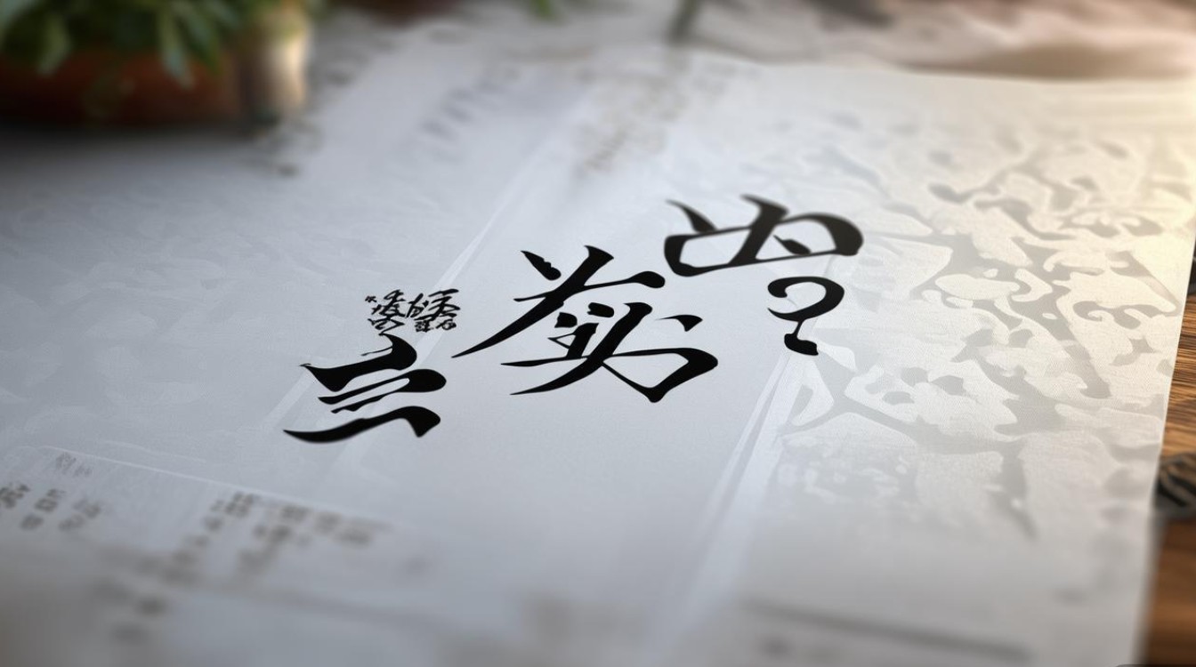 广西事业单位公开招聘何时开始? 广西事业单位公开招聘何时开始?