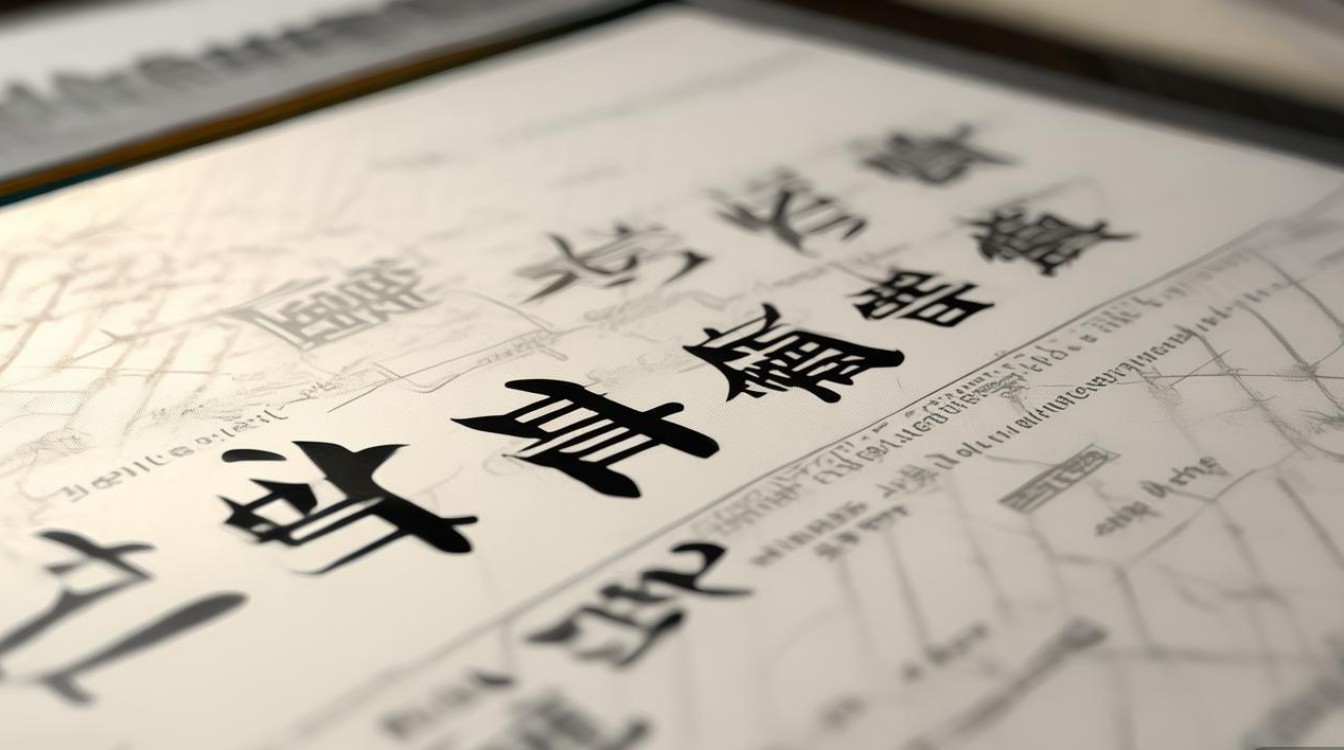 广西事业单位公开招聘何时开始? 广西事业单位公开招聘何时开始?