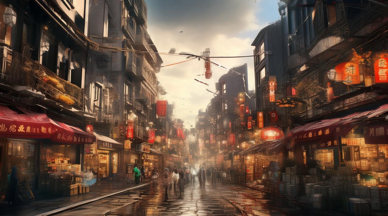 荔城街道办公开招聘，哪些岗位能报？