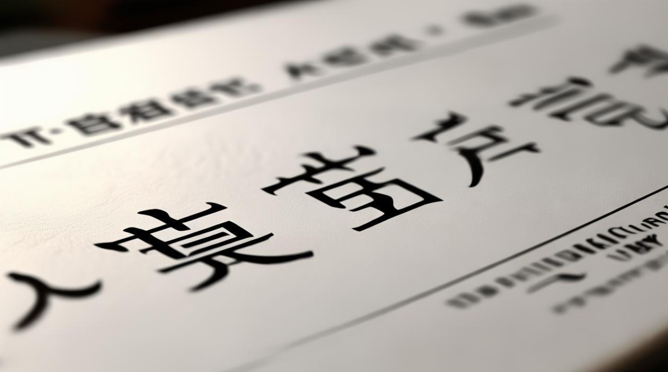 广西事业单位公开招聘何时开始? 广西事业单位公开招聘何时开始?