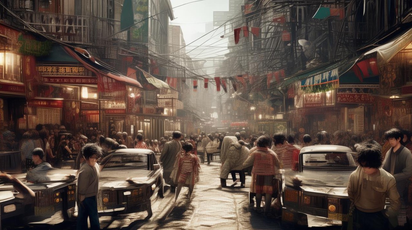 荔城街道办公开招聘，哪些岗位能报？