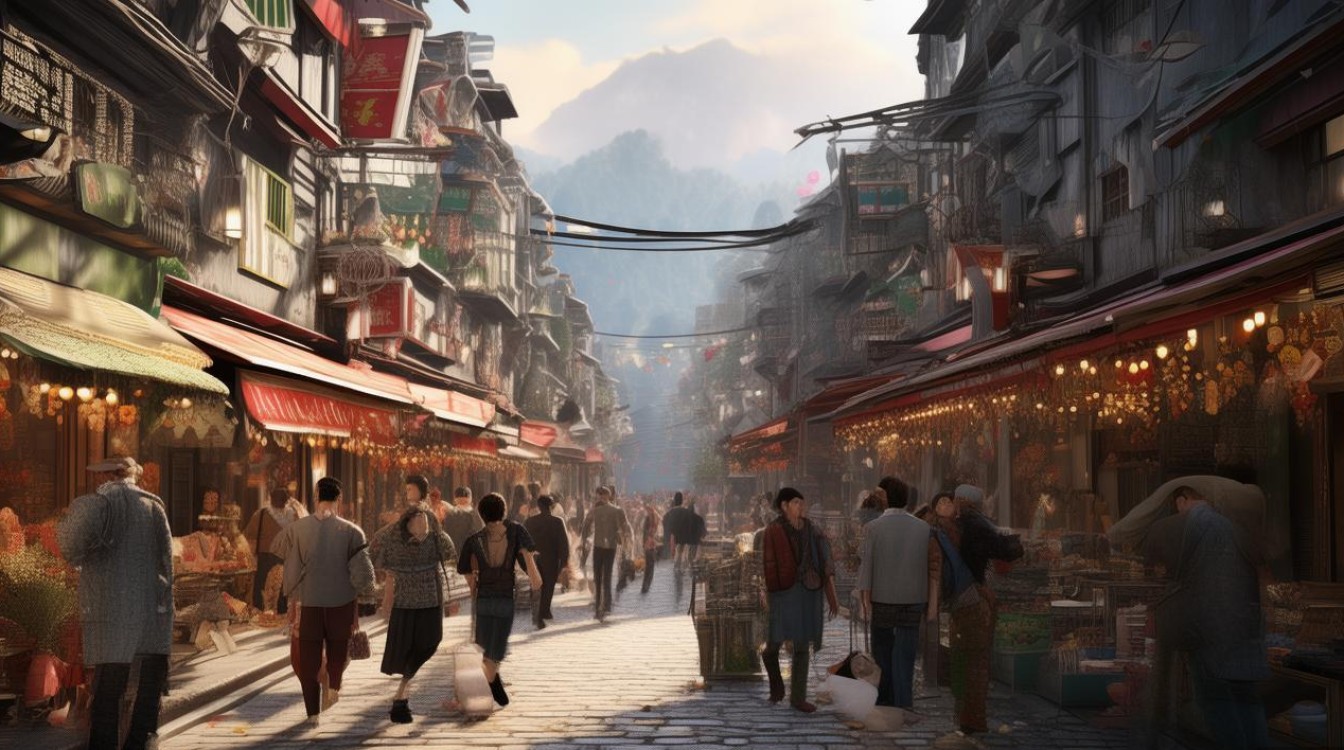 荔城街道办公开招聘，哪些岗位能报？