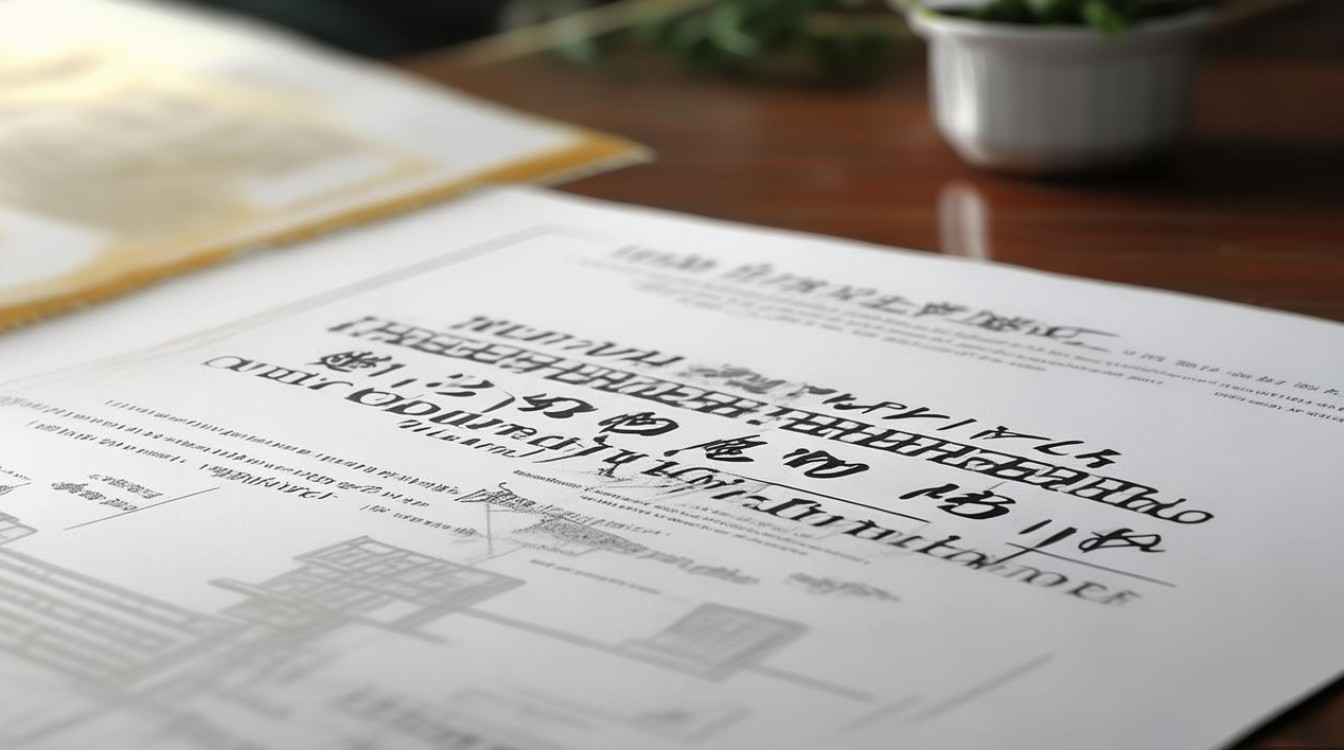 淮安市公开招聘公告何时发布? 淮安市公开招聘公告何时发布?