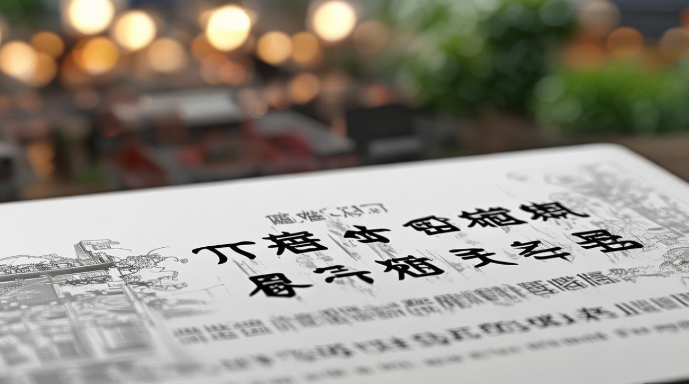 淮安市公开招聘公告何时发布? 淮安市公开招聘公告何时发布?