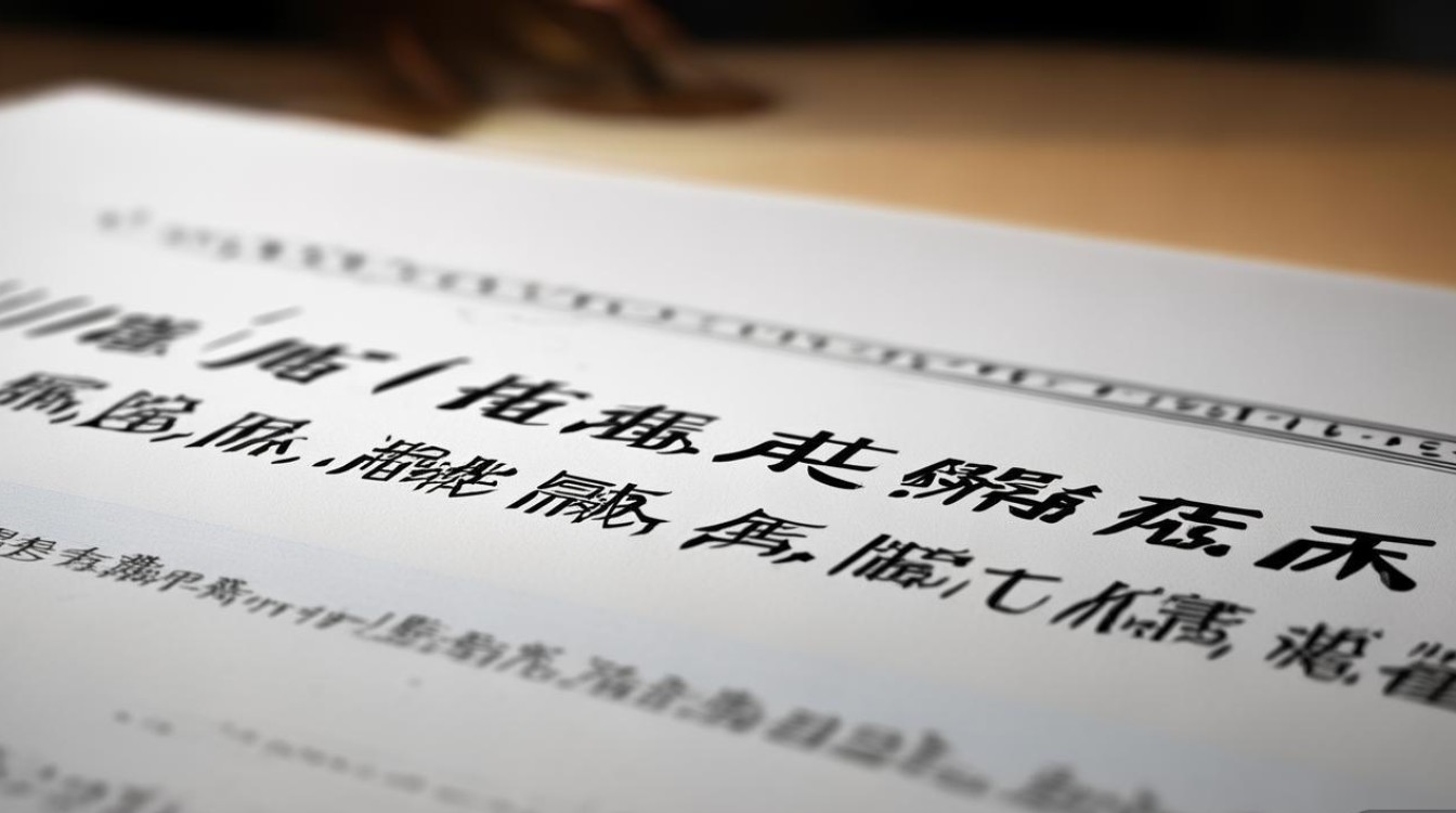 淮安市公开招聘公告何时发布? 淮安市公开招聘公告何时发布?