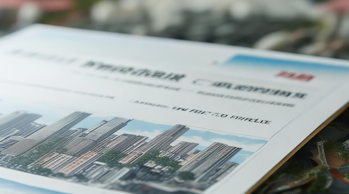 宜昌公务员公开招聘何时开始报名？