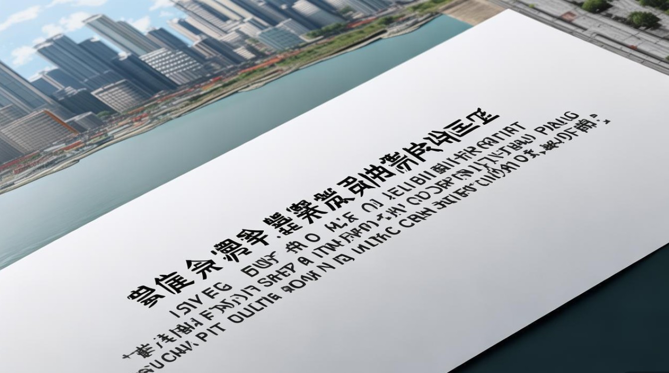 宜昌公务员公开招聘何时开始报名？