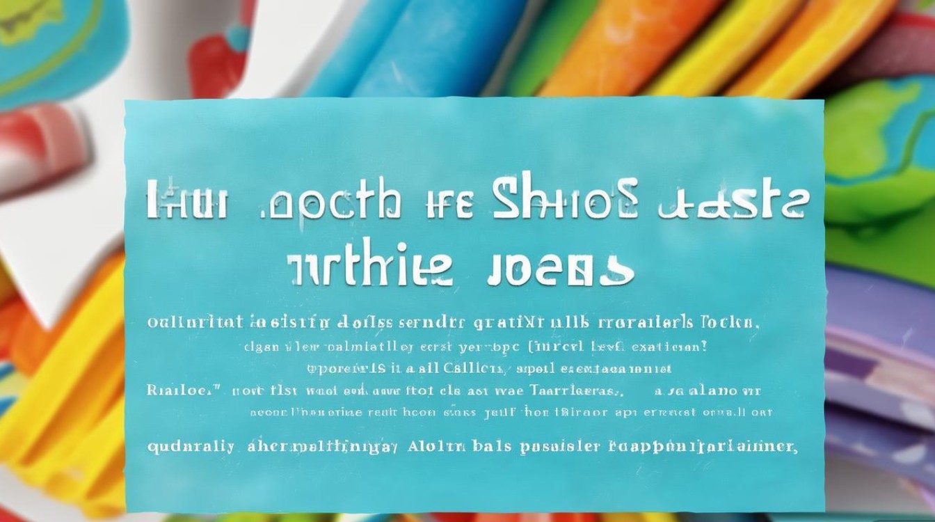 网上公开招聘小学教师，有何具体要求？