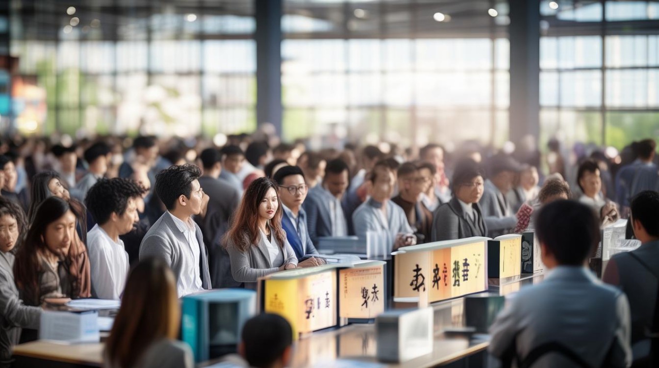 诸城聘任制招聘,编制待遇如何?