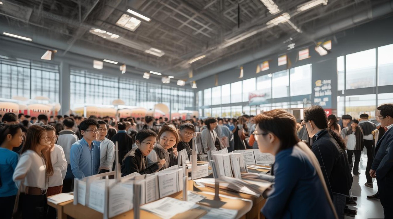 诸城聘任制招聘,编制待遇如何?