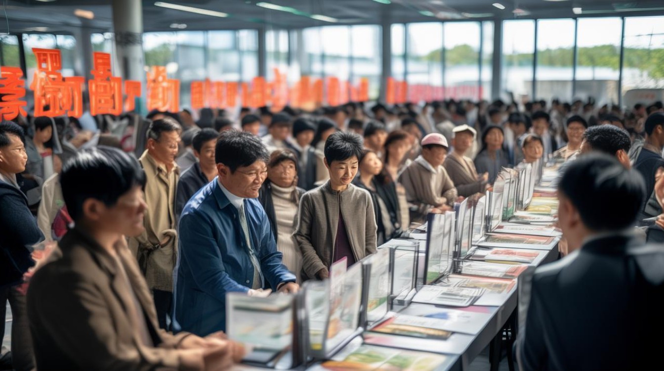 诸城聘任制招聘,编制待遇如何?