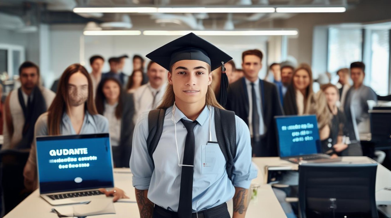 应届生优势何在?企业为何青睐? 应届生优势何在?企业为何青睐?