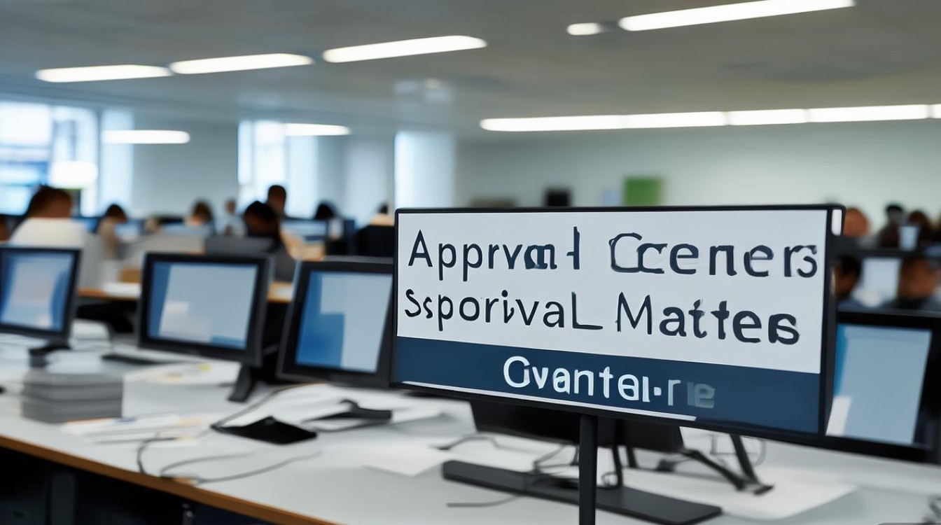 审批中心具体负责哪些审批事项? 审批中心具体负责哪些审批事项?