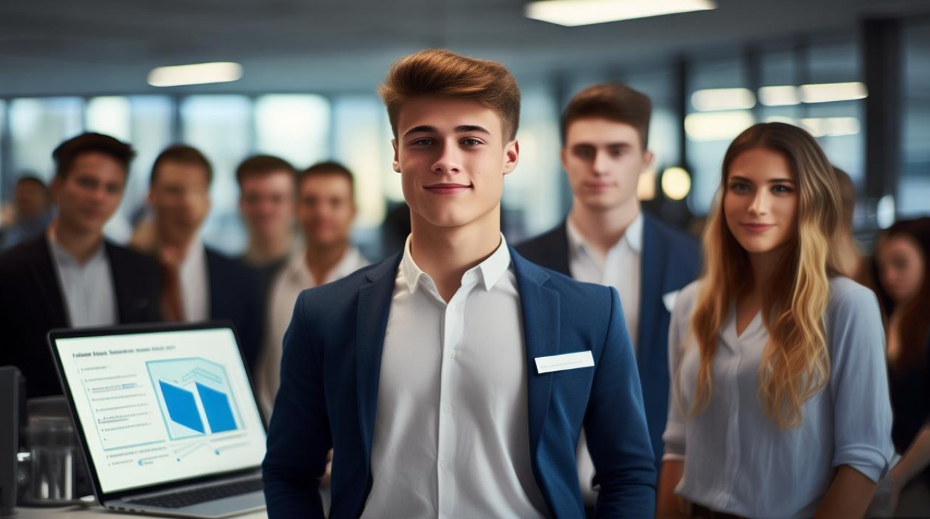 应届生优势何在?企业为何青睐? 应届生优势何在?企业为何青睐?