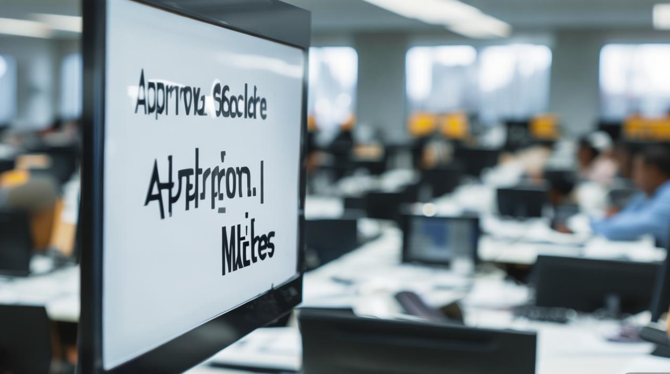 审批中心具体负责哪些审批事项? 审批中心具体负责哪些审批事项?