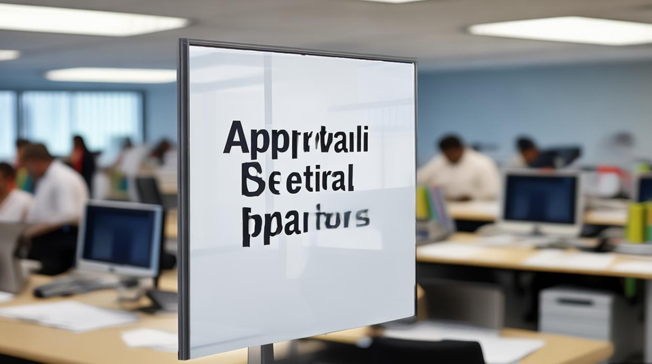 审批中心具体负责哪些审批事项? 审批中心具体负责哪些审批事项?