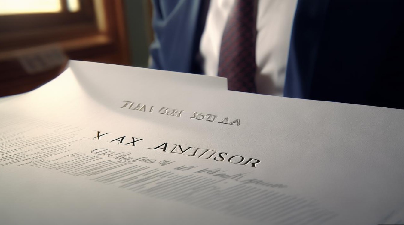 税务师证书价值何在?职业发展关键吗? 税务师证书价值何在?职业发展关键吗?