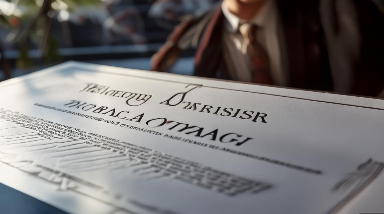 税务师证书价值何在?职业发展关键吗? 税务师证书价值何在?职业发展关键吗?