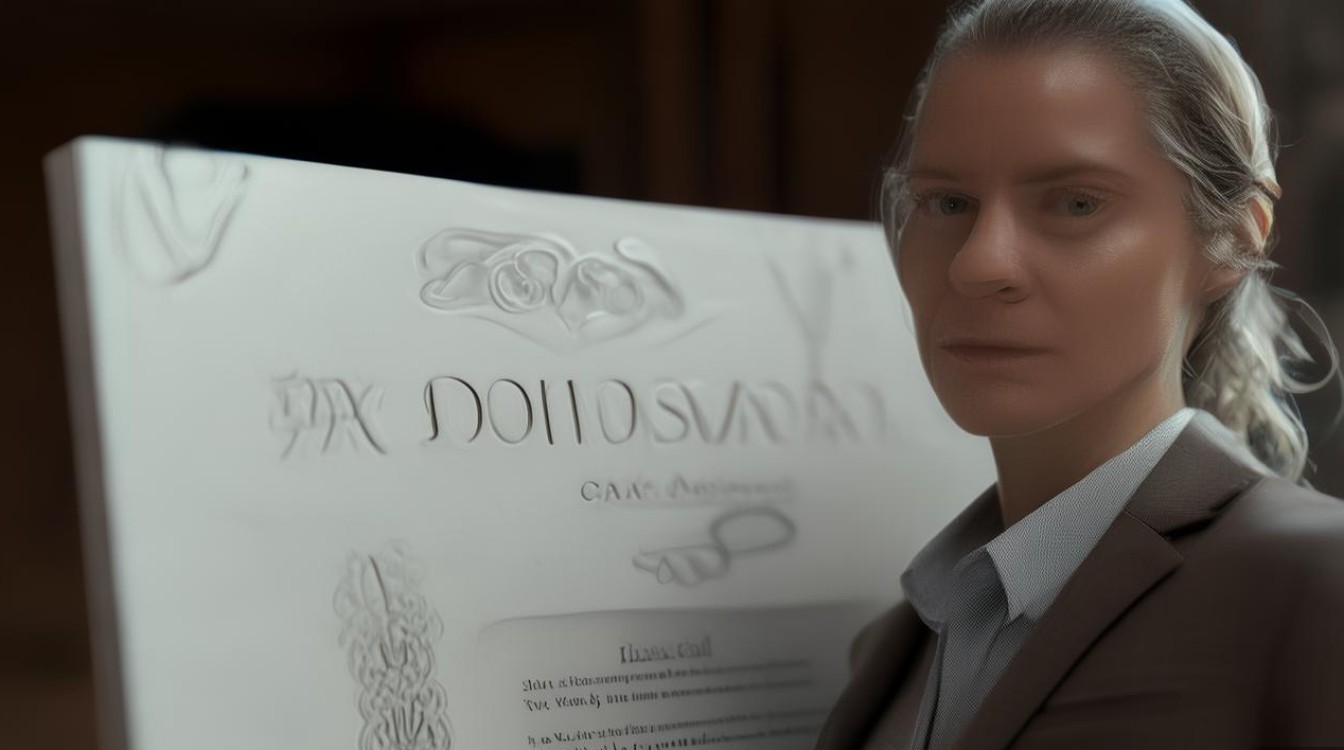 税务师证书价值何在?职业发展关键吗? 税务师证书价值何在?职业发展关键吗?