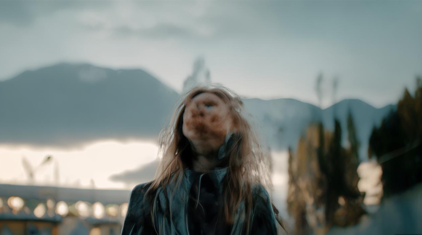 高铁乘务具体负责哪些工作? 高铁乘务具体负责哪些工作?