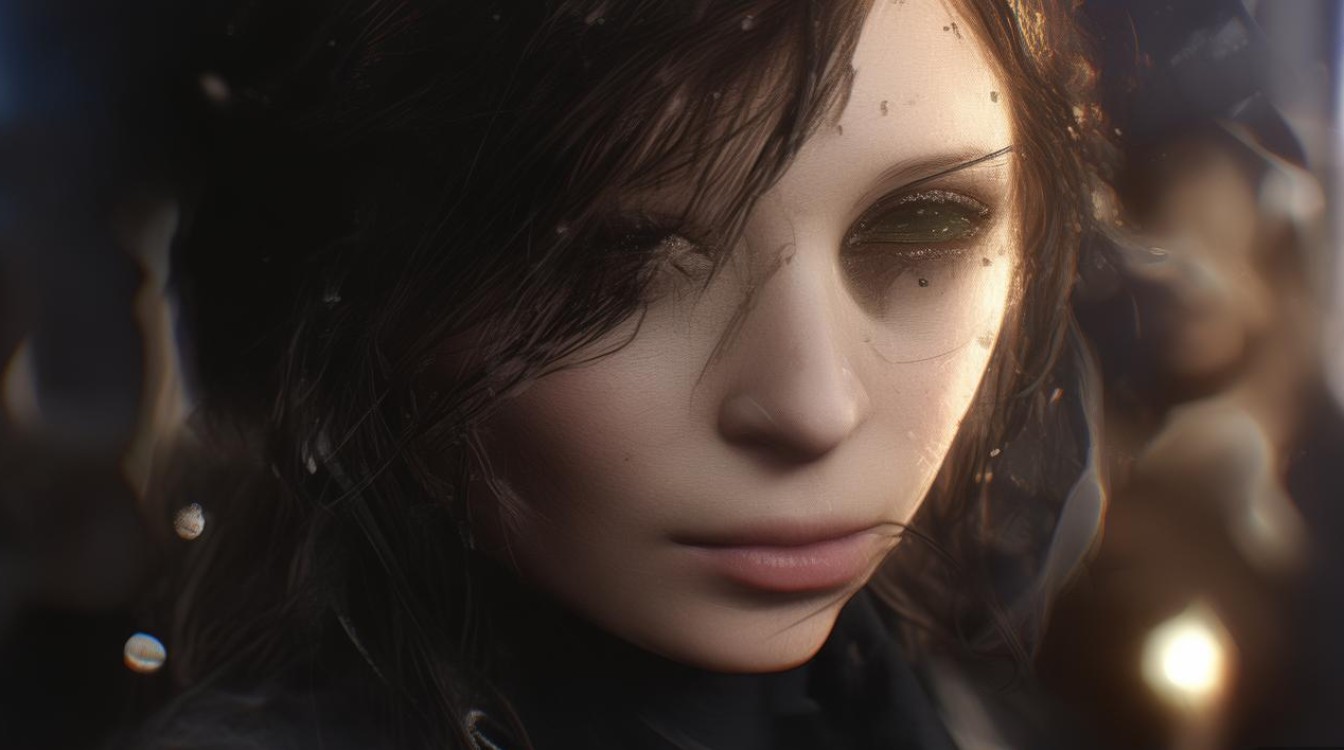 高铁乘务具体负责哪些工作? 高铁乘务具体负责哪些工作?