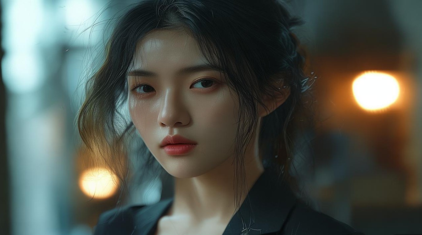 高铁乘务具体负责哪些工作? 高铁乘务具体负责哪些工作?