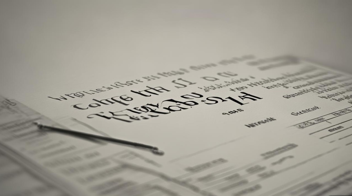 大学四级考试时间是什么时候? 大学四级考试时间是什么时候?