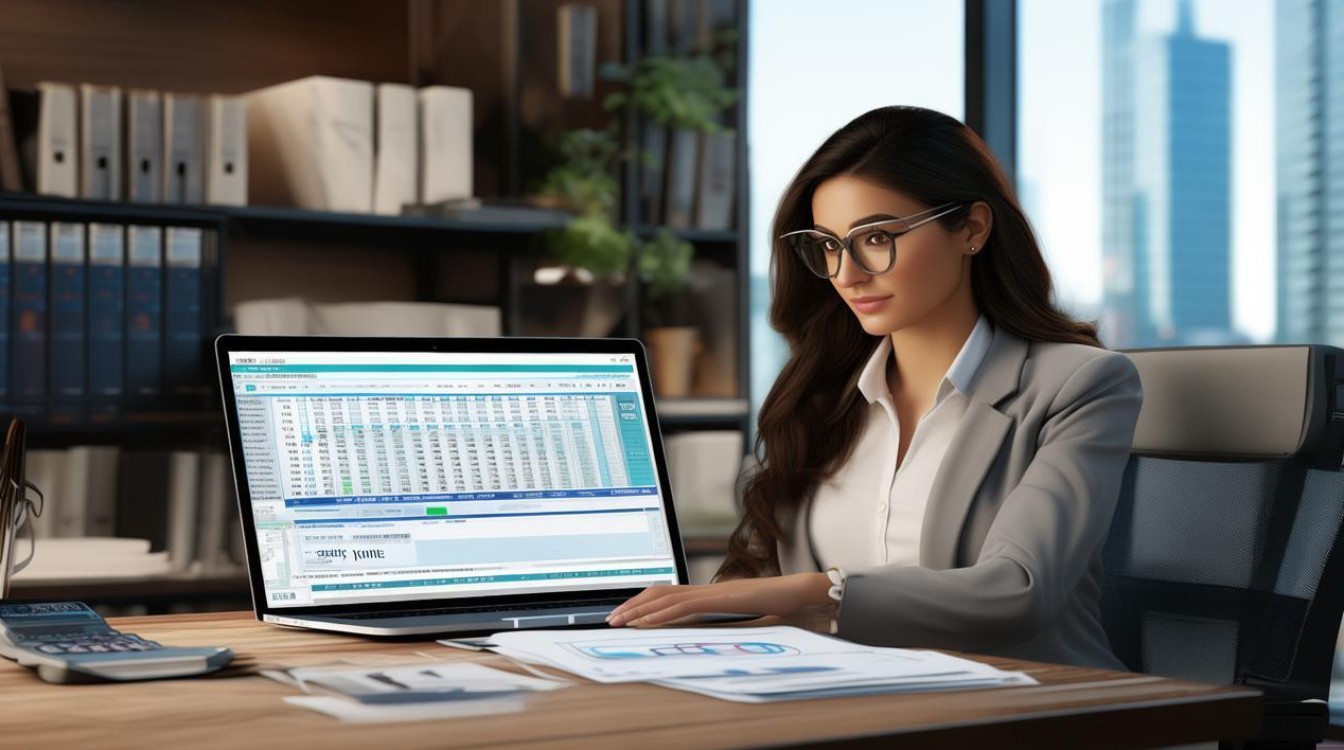 会计专业具体做什么?就业方向有哪些? 会计专业具体做什么?就业方向有哪些?