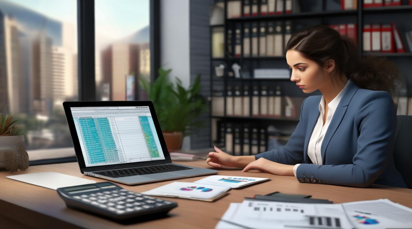 会计专业具体做什么?就业方向有哪些? 会计专业具体做什么?就业方向有哪些?