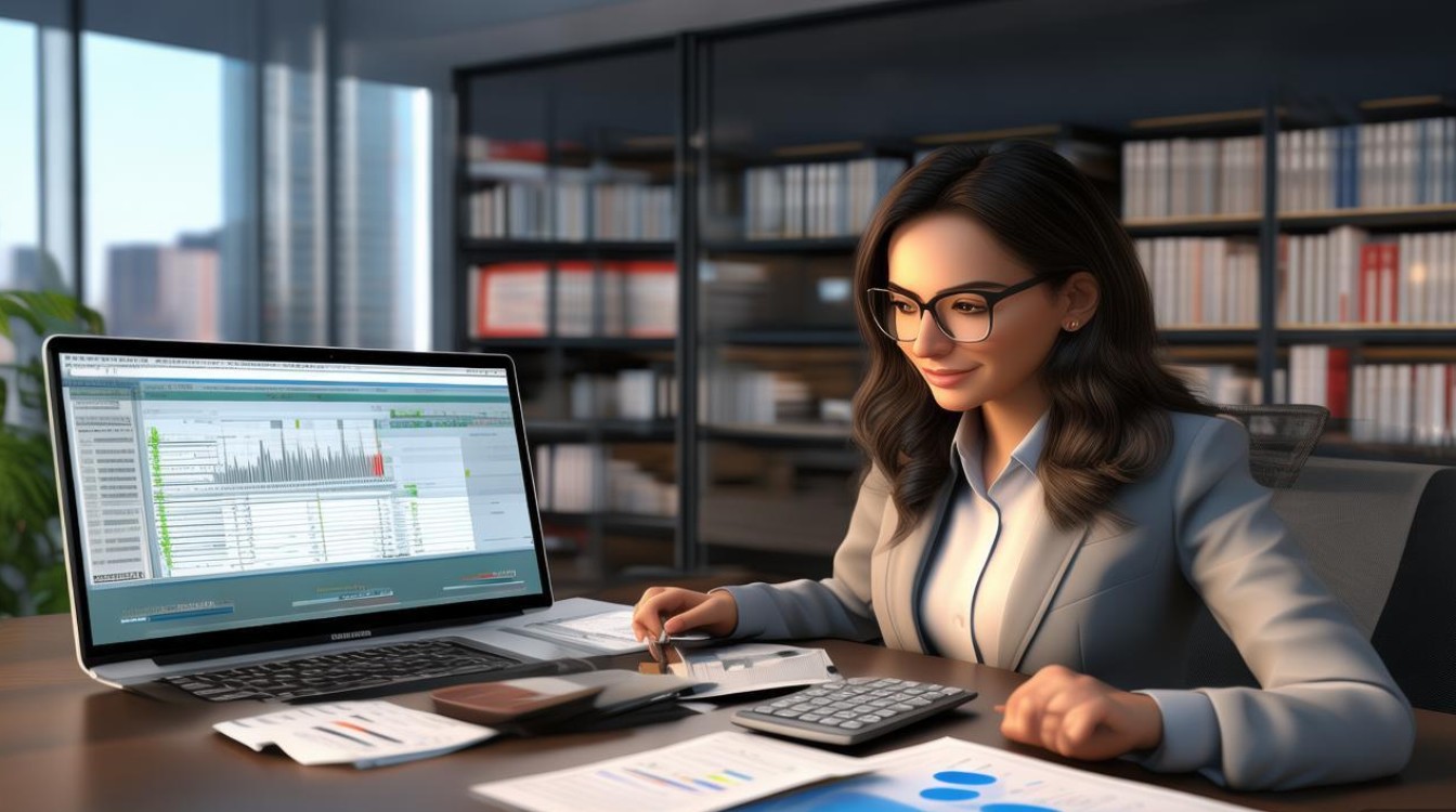 会计专业具体做什么?就业方向有哪些? 会计专业具体做什么?就业方向有哪些?