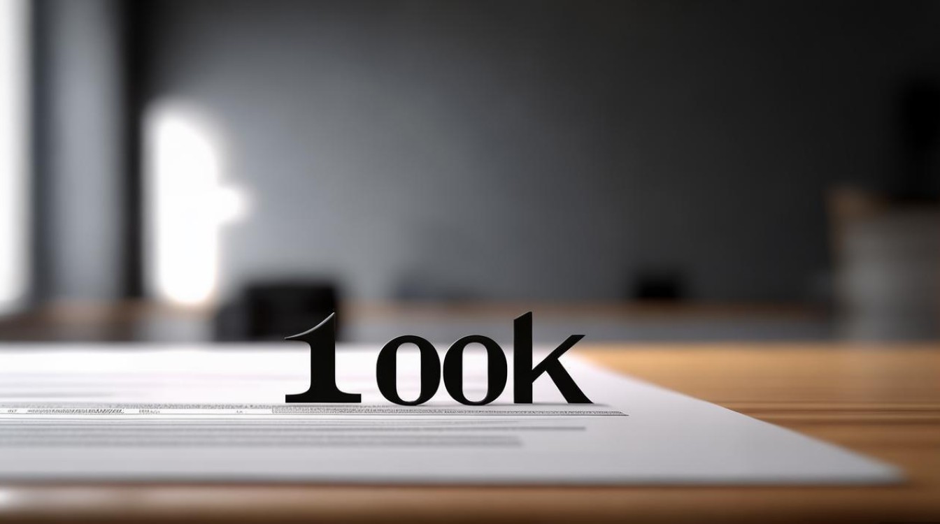 工资10k具体指月薪还是年薪？