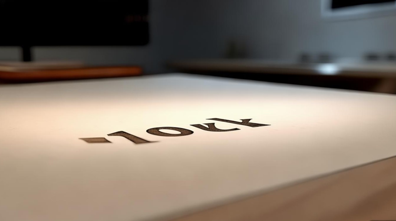 工资10k具体指月薪还是年薪？