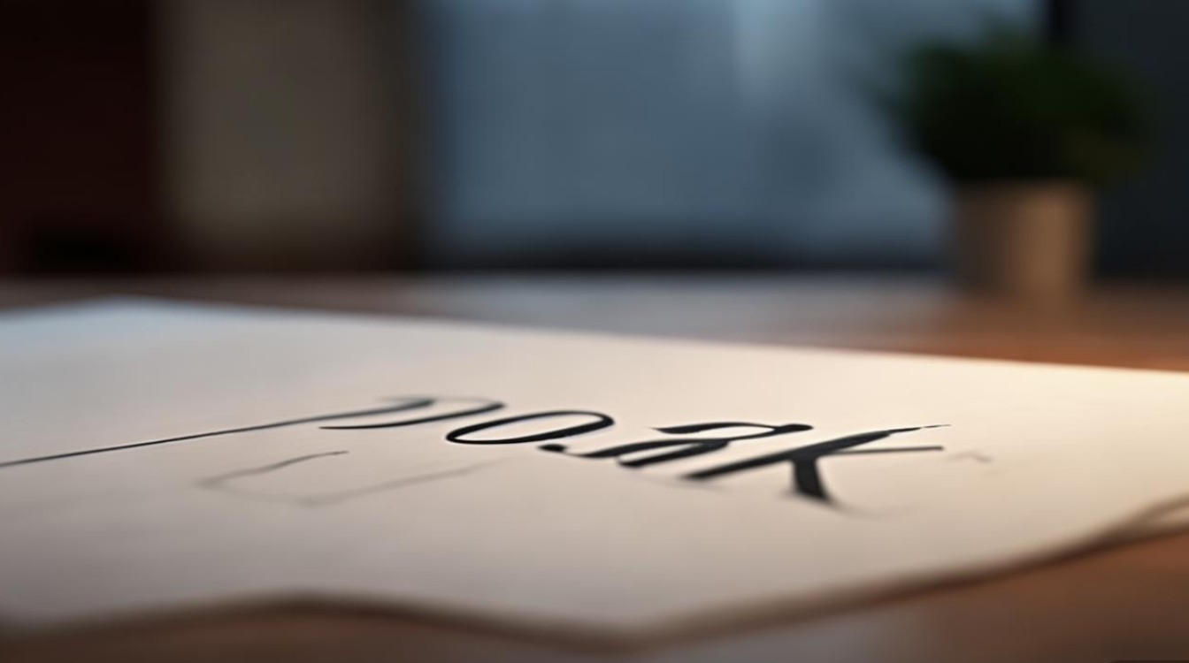 工资10k具体指月薪还是年薪？