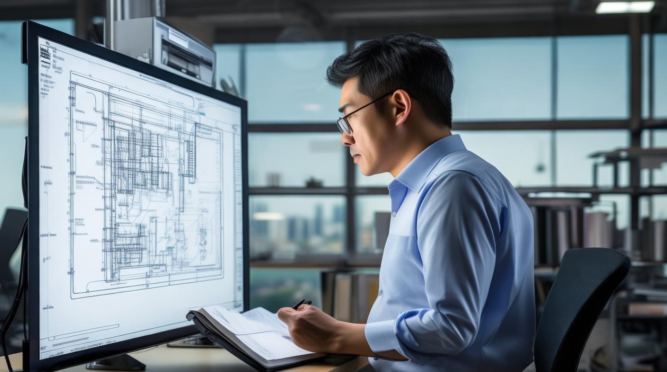 咨询工程师究竟能带来什么实际价值? 咨询工程师究竟能带来什么实际价值?