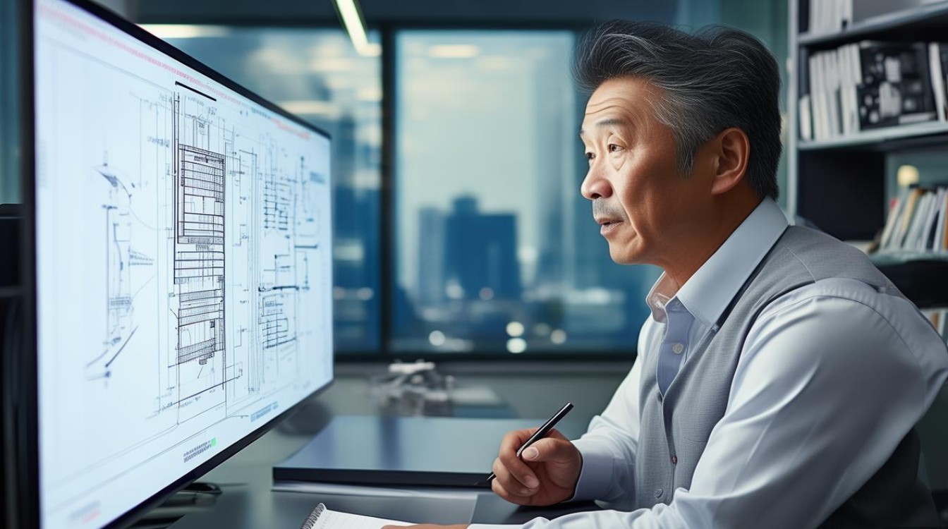 咨询工程师究竟能带来什么实际价值? 咨询工程师究竟能带来什么实际价值?