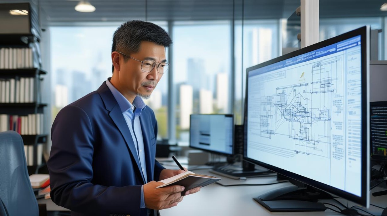 咨询工程师究竟能带来什么实际价值? 咨询工程师究竟能带来什么实际价值?