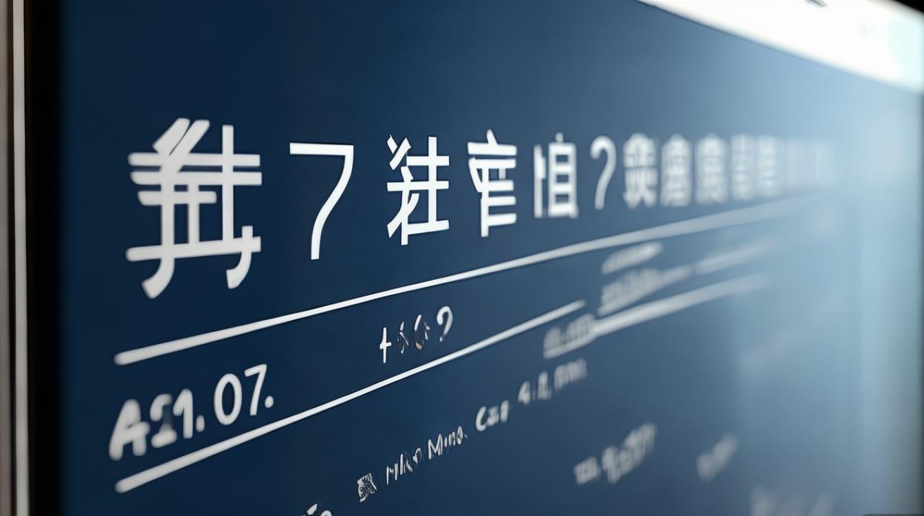 攸县教育局公开招聘何时开始? 攸县教育局公开招聘何时开始?