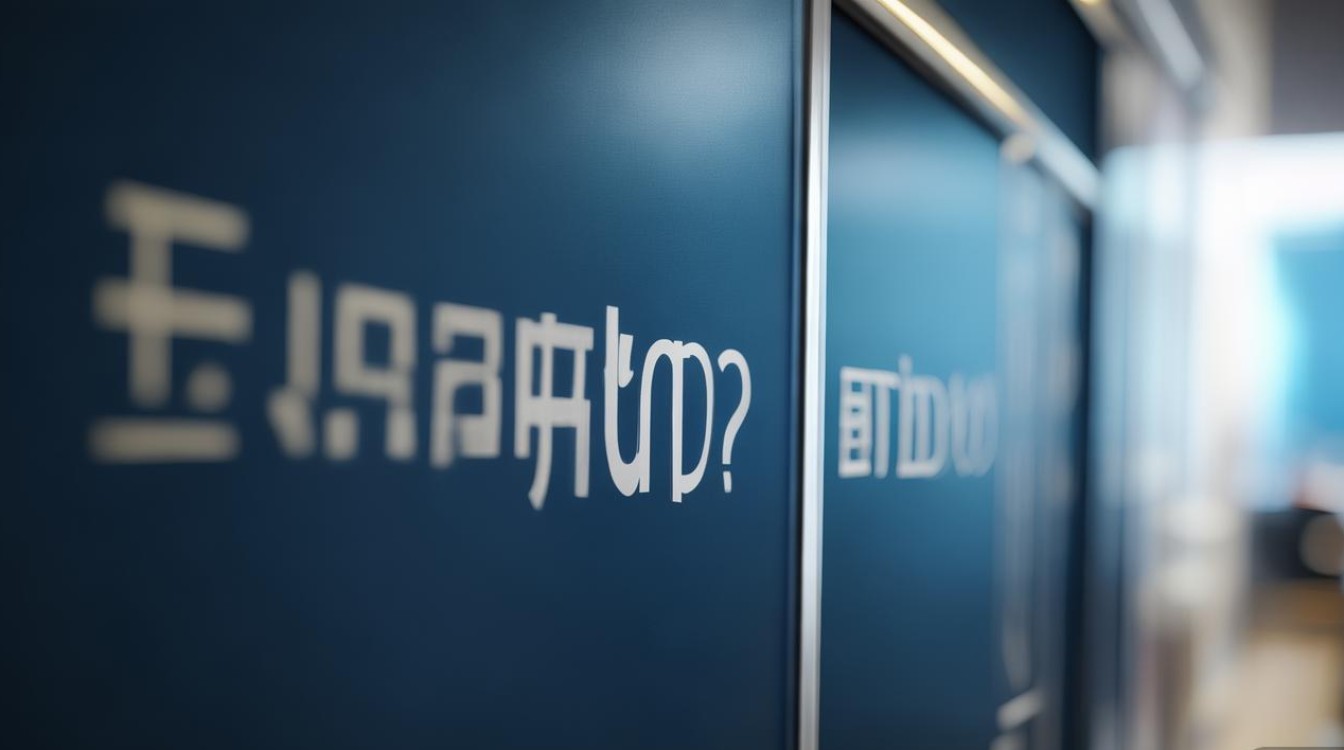 攸县教育局公开招聘何时开始? 攸县教育局公开招聘何时开始?