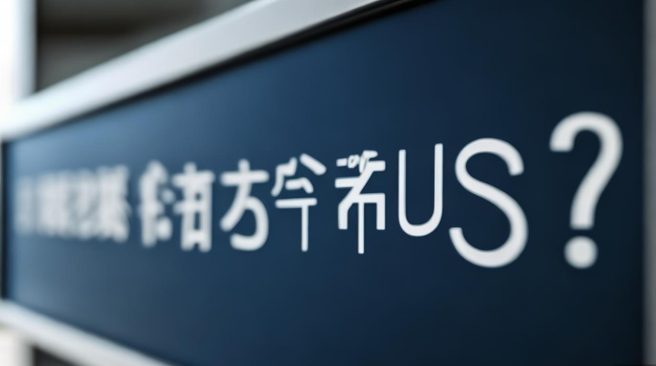 攸县教育局公开招聘何时开始? 攸县教育局公开招聘何时开始?