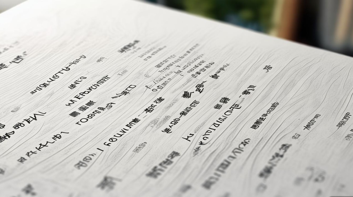 2017辽大公开招聘招哪些岗位?