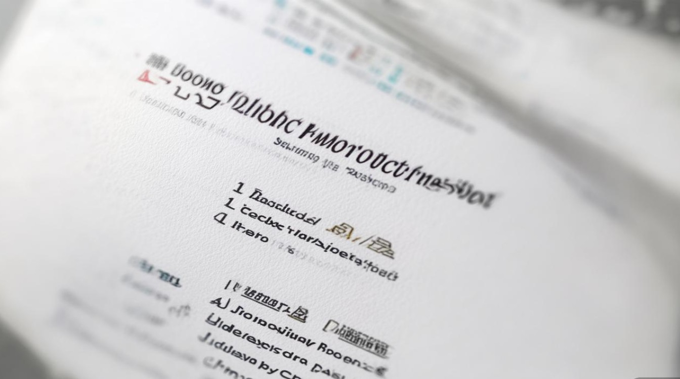 2017辽大公开招聘招哪些岗位?