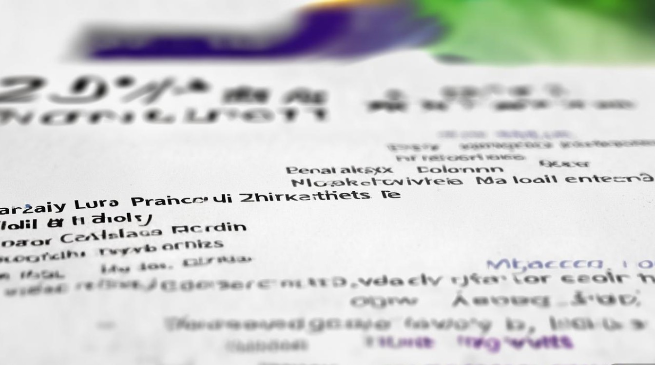 2017辽大公开招聘招哪些岗位?