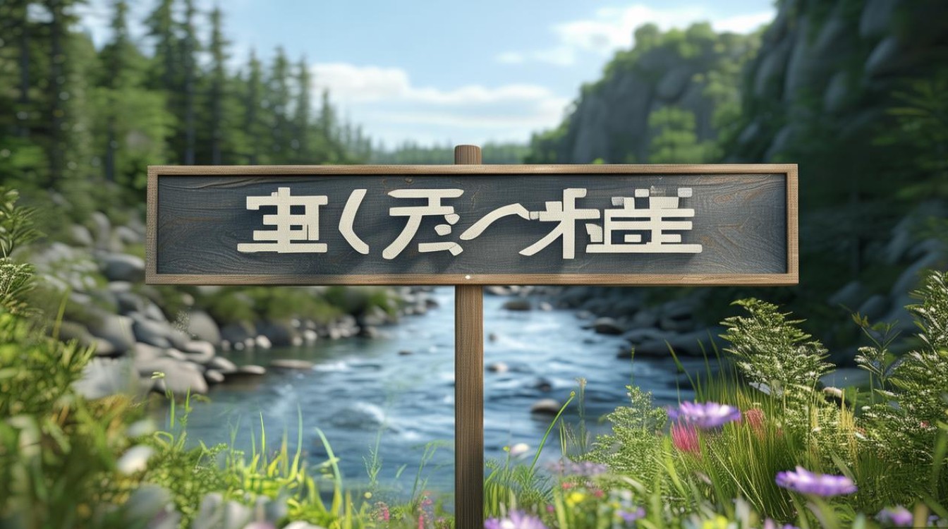 河源事业单位招聘何时开始报名?