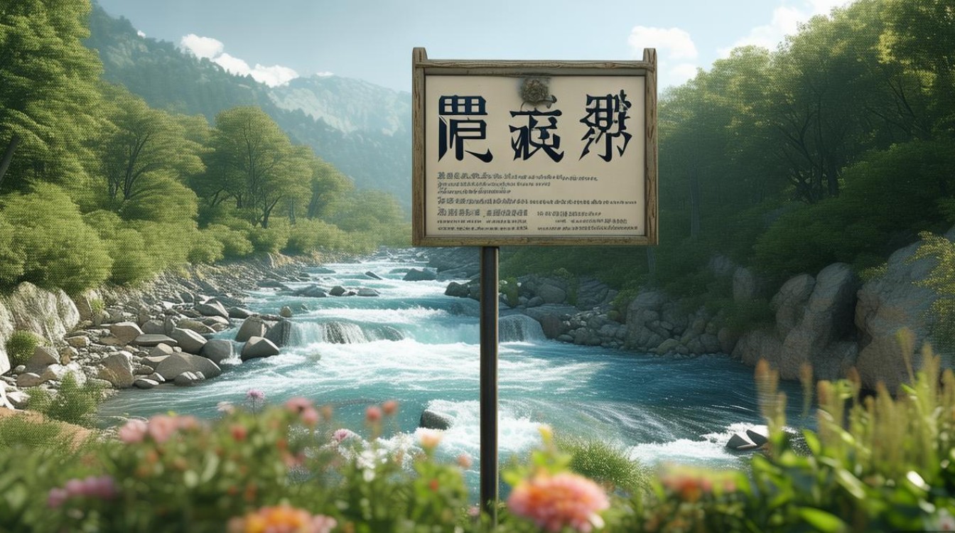 河源事业单位招聘何时开始报名?