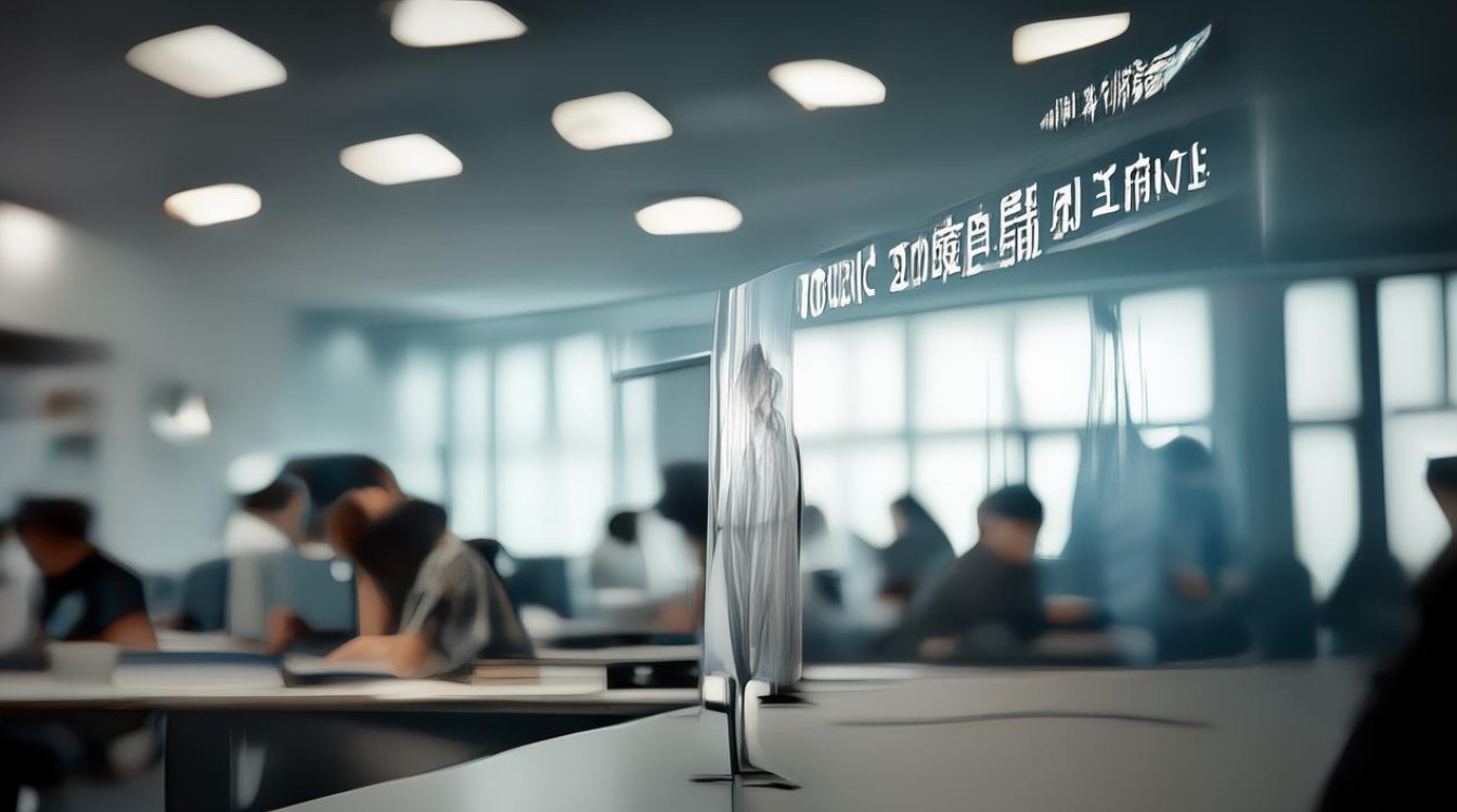 西山区2018公开招聘何时开始报名? 西山区2018公开招聘何时开始报名?