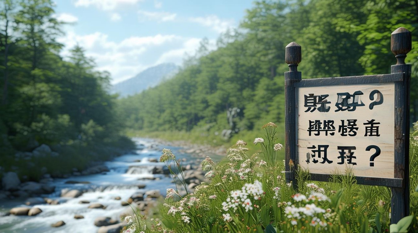 河源事业单位招聘何时开始报名?